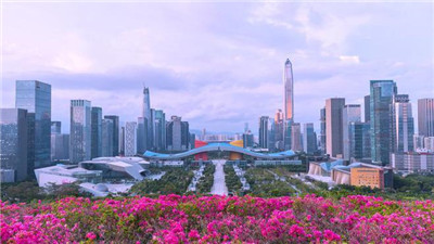 舒心环境下的全套服务，为您带来绝佳的品茶体验